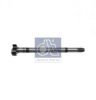 MERI 21219312 Brake Shaft